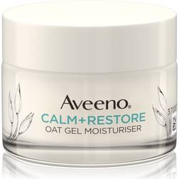 Aveeno Calm Restore Fuktgivande Havre 50 ml 50ml