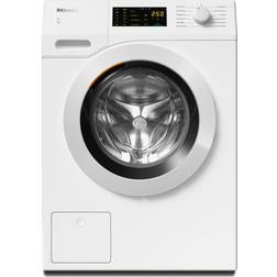 Miele WCB210 WCS Weiß