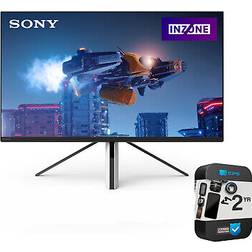Sony 27" Inzone M3 Full HD HDR 240Hz Gaming Monitor SDMF27M30