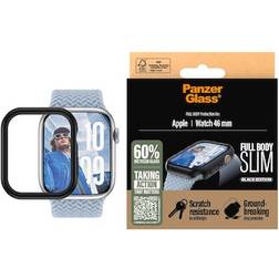 PanzerGlass Screen Protector Apple Watch Ultra 2