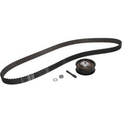 SKF VKMA 01015 Kamremssats 137 med Trapetspormad Tandprofil