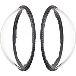 Insta360 Premium Lens Guard For X4 8K 360 Action Camera