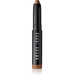 Bobbi Brown Mini Long-Wear Cream Shadow Stick Golden Bronze