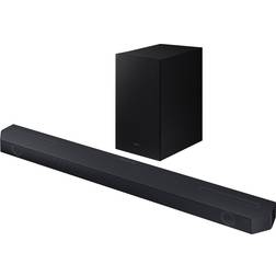 Samsung HW-Q600C Soundbar Surround Dolby Atmos