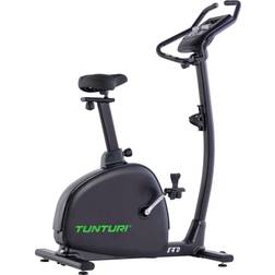Tunturi Fitness Signature E40 Bike Motionscykel