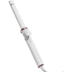 T3 Curl Wrap 1 Automatic Rotating Curling Iron