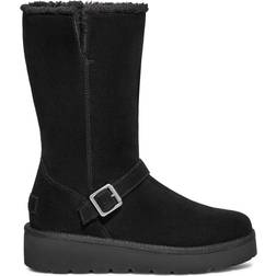 Koolaburra by UGG Kelissa Tall - Black