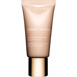 Clarins Instant Concealer Long Wearing & Brightening for Dark Circles - 05