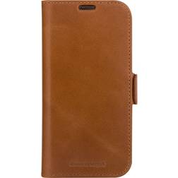 dbramante1928 Flip Cover iPhone 15