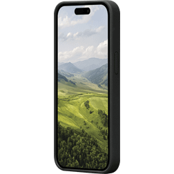 dbramante1928 Monaco Beskyttelsescover Natsort Apple iPhone 15 Pro Max