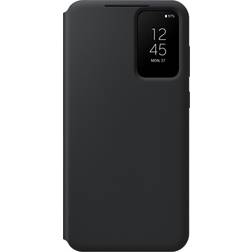 Samsung Samsung smart view wallet galaxy s23 schwarz