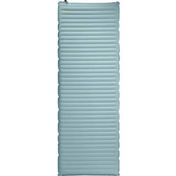 Therm-a-Rest NeoAir Xtherm NXT Max RW Neptune Liggunderlag