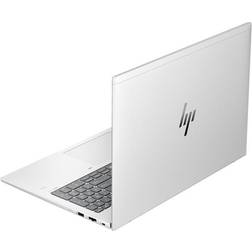 HP EliteBook 660 G11 U5-125U 16inch LED Notebook