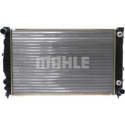 Mahle Engine Cooling Radiator CR 648 000S