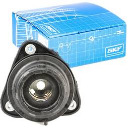 SKF VKDA 35426 Fjäderbenslagring