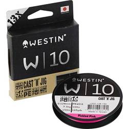 Westin W10 Braid