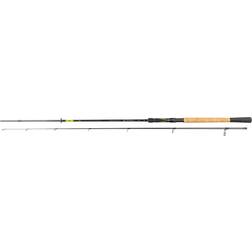 Daiwa Prorex Spin Haspelspön