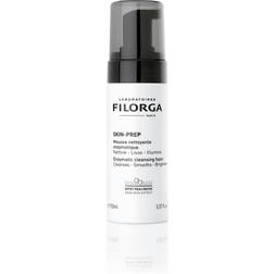 Filorga Skin-Prep Enzymatic Cleansing Foam 0008 150 150ml