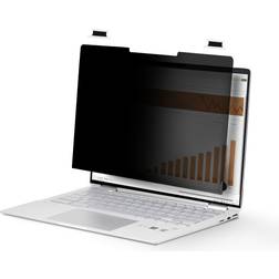 StarTech 14-inch 16:10 Touch Privacy Screen 14"