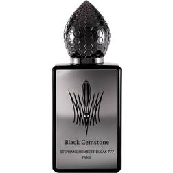 Stephane Humbert Lucas Black Gemstone EdP 50ml