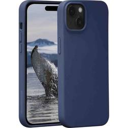 dbramante1928 Monaco Case for iPhone 15