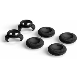 Scuf Universal Thumbstick Grip (Catalyst) 6-pack