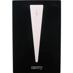 Camry CR7903