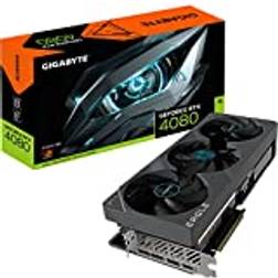 Gigabyte GeForce RTX 4080 EAGLE 3xDP HDMI 16GB
