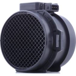 VDO Air Mass Sensor 5WK96132Z