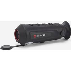 HIKMICRO Wärmebildmonokular LYNX LC06S EINHEITSFARBE EINHEITSGRÖSSE