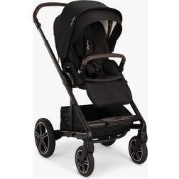 Nuna Mixx Next Pushchair
