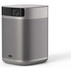 Xgimi MoGo 2 Projector