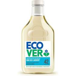 Ecover Concentrated Bio Laundry Liquid (40 Washes)