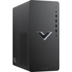 HP Victus 15L Gaming i5-14400F 16 GB RAM 512 GB SSD