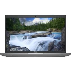 Dell Latitude 5450 14" 165U 16GB 512GB Windows 11 Pro