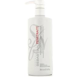 Sebastian Professional Penetraitt Repair Masque for Damaged Hair 500 ml 500ml