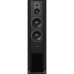 Dynaudio Contour 60i Black Speaker