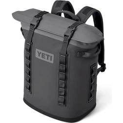 Yeti Hopper M20 Backpack Soft Cooler