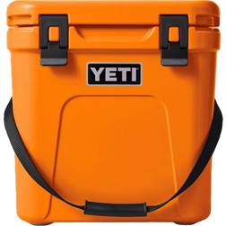 Yeti Roadie 24L - King Crab Orange