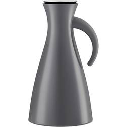 Eva Solo - Thermo Jug