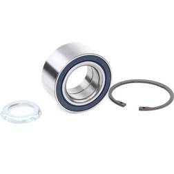 Meyle Hjullagerssats 300 334 1102/S 3 Compact