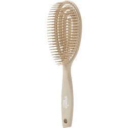 Yuaia Haircare Detangle Brush Sand