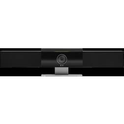 Poly Studio USB Video Bar