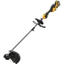 Dewalt DCMAS5713X1 54v XR Cordless Brushless FLEXVOLT Split Boom Grass Trimmer