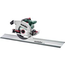 Metabo Pyörösaha KS 66 FS SET