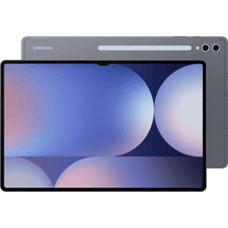 Samsung Galaxy Tab S10 Ultra Wi-Fi 16GB 1TB 14.6" Grey