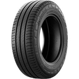 Michelin Agilis 3 235/65 R16C 115R