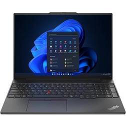 Lenovo ThinkPad E16 Gen 2 21MA001YGE