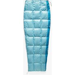 Sea to Summit Traveller 7°C Down Sleeping Bag