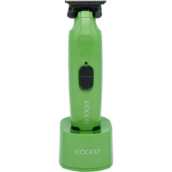Hyper Veloce Pro Trimmer